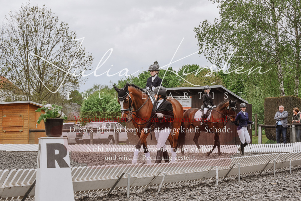 20230514_JK-Röhrsdorf-25-089 | Pferde- und Turnierfotografie in Westsachsen. Pferdeportraits, Auftragszeichnungen und intuitive Kunst.