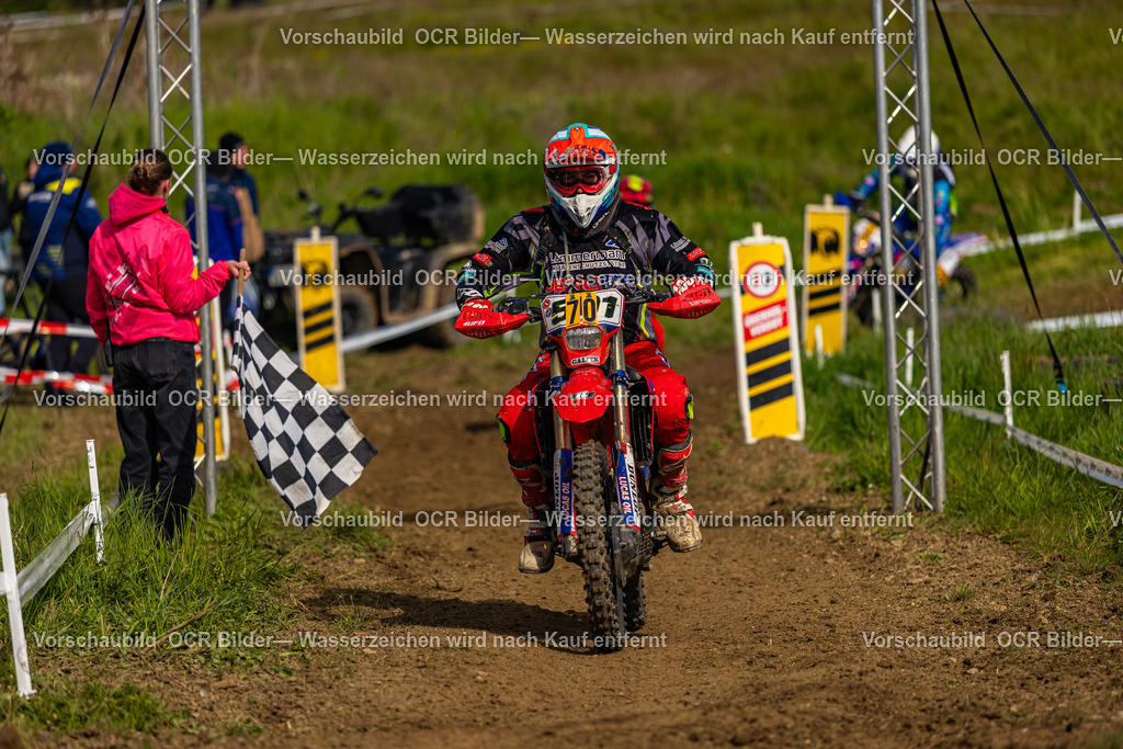 GCC Schwabhausen 2026 Samstag R6-2526 | OCR Bilder Fotograf Eisenach Michael Schröder
