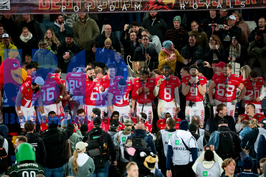 SES_POTDRE20241012-87 | bond - Realisiert mit Pictrs.com