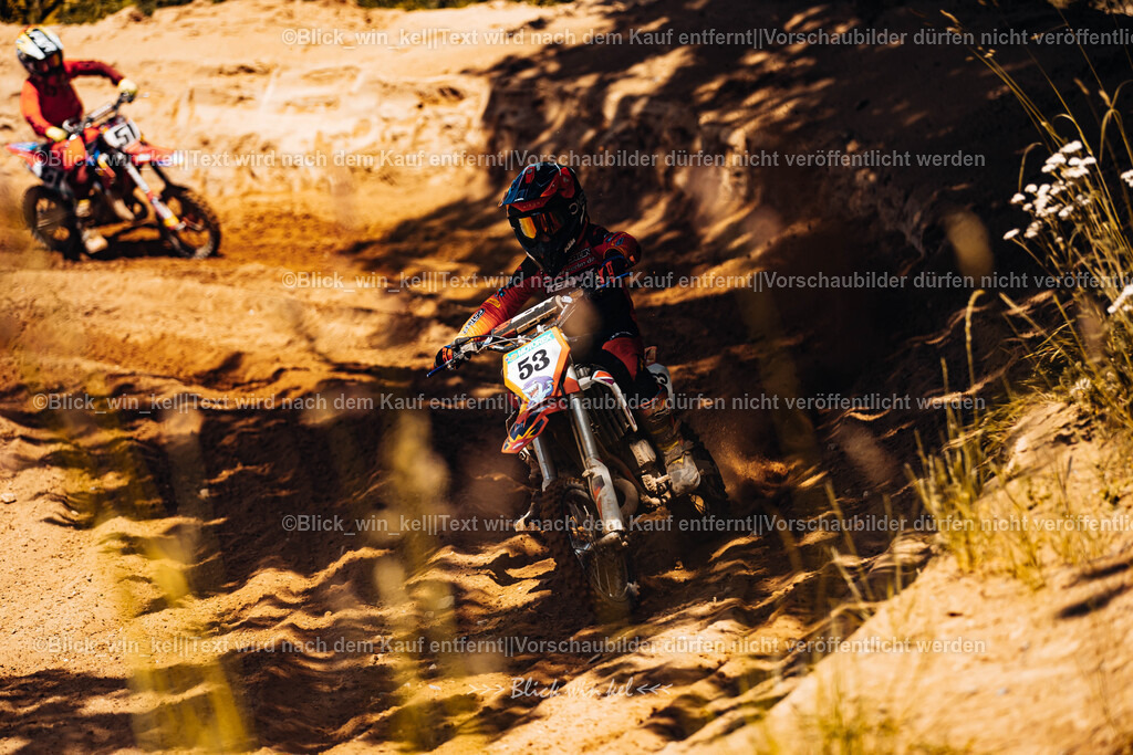 E68A7042 | blick_win_kel