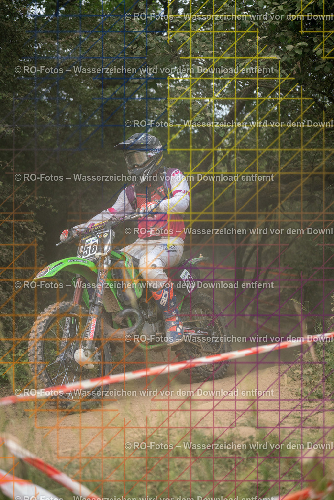 Niederwürzbach 4 Lauf-1406 | Sportfotografie von RO-Fotos: Motorsport, Motocross, Enduro, Laufveranstaltungen und Triathlon. Professionelle Fotos von Sportlern und Events. - Realisiert mit Pictrs.com