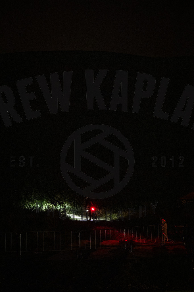 DKP-3122 | Drew Kaplan Photography