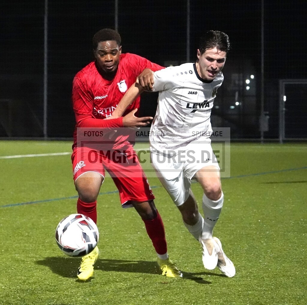 _OMG1043 | www.omgpictures.de, Sportfotograf, Verein, Fotograf, Baden Württemberg, Stuttgart, Heilbronn, omgpictures, Spieltag,  - Realisiert mit Pictrs.com