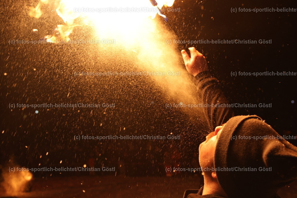 IMG_8983 | fotos-sportlich-belichtet - Realisiert mit Pictrs.com