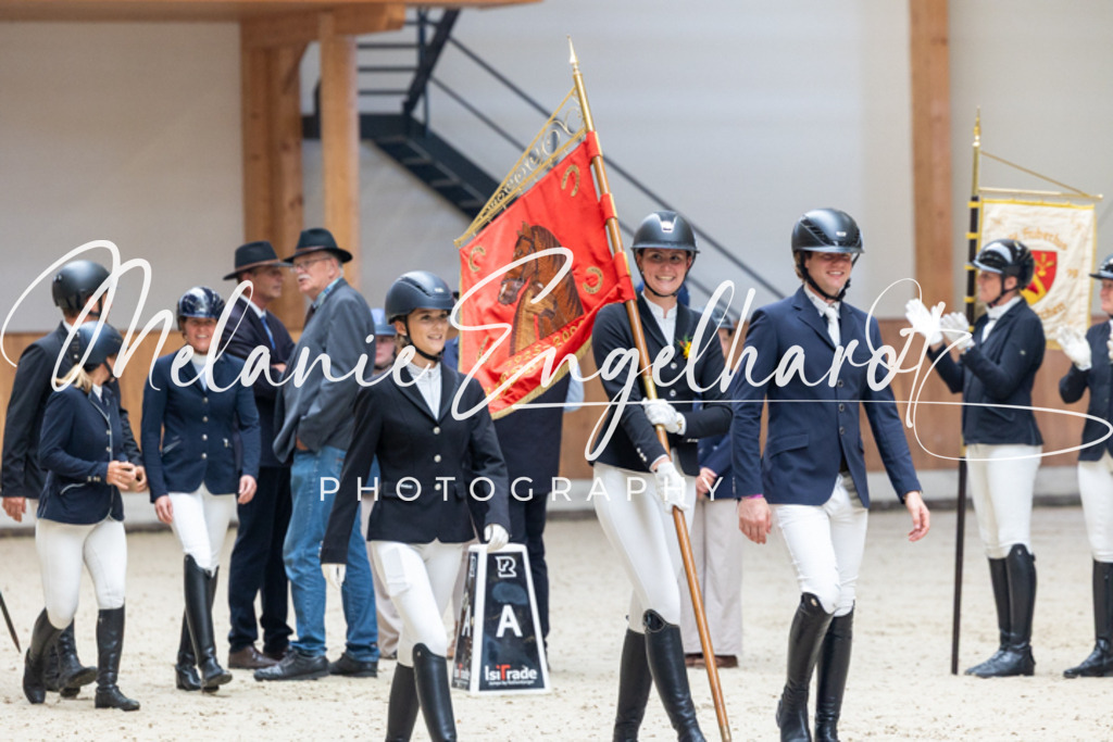 7I8A5797 | melanie-engelhardt-photography - Realisiert mit Pictrs.com