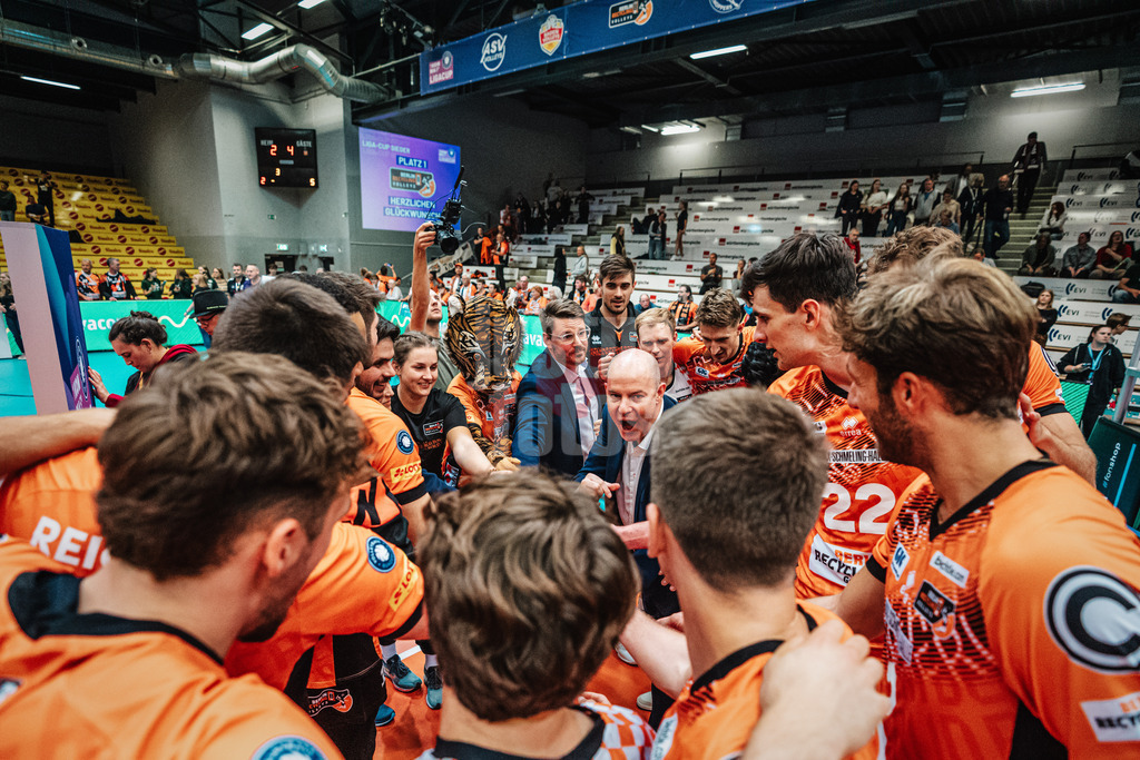 @justus.fotos-20240915-DSC05580 | sportfotografie mit justus stegemann