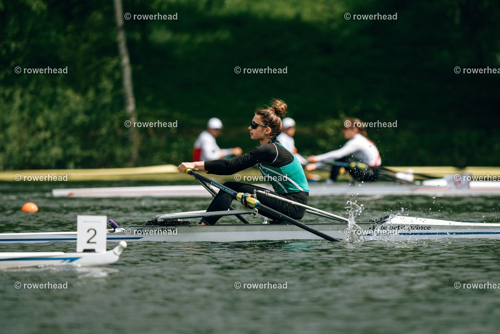 20240421_rowerhead_R13_S0107_DSC01874 | rowerhead - Realisiert mit Pictrs.com