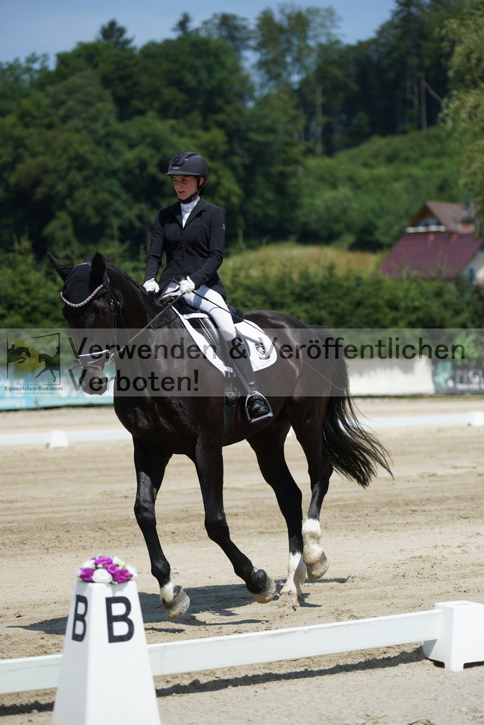 DSC04837 | equestrian-live-com