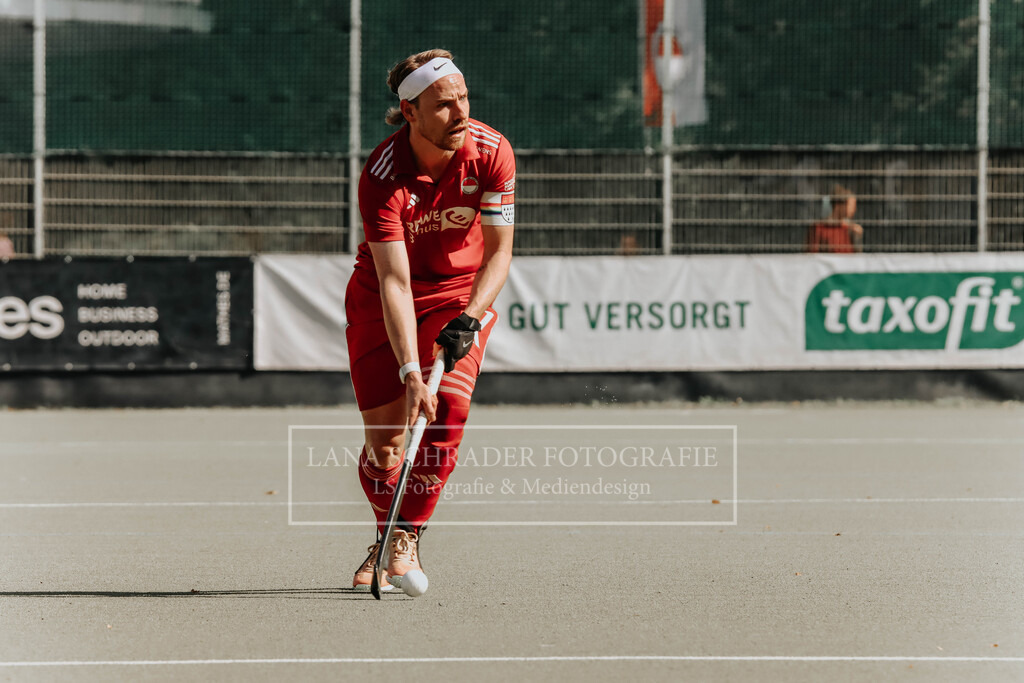 Herren_Bundesliga_01_RWK-DCADA_20.09.25_Köln (161) | lanaschraderfotografie - Realisiert mit Pictrs.com