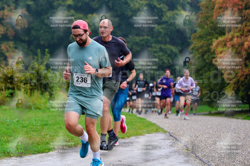 R6_ (206) | la-psv - Realisiert mit Pictrs.com