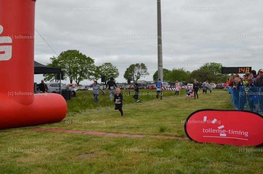 TTT_3662 | Foto | tollense-timing - Realisiert mit Pictrs.com