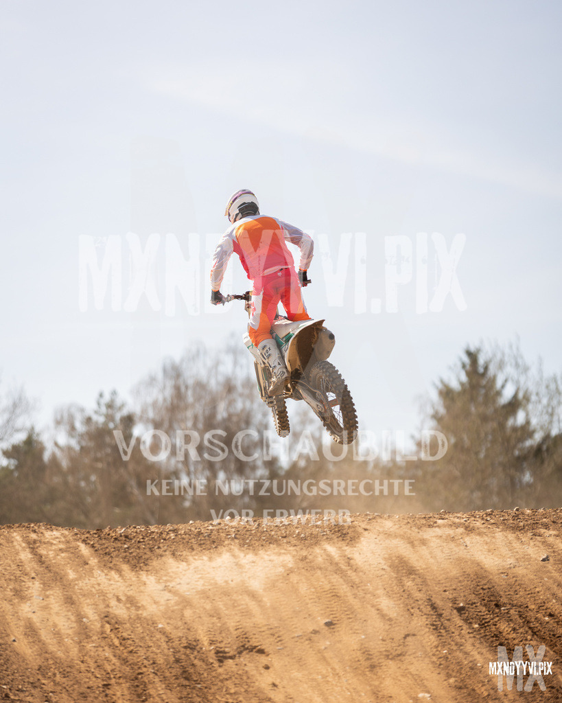 866A2906 | mxndyyvipix