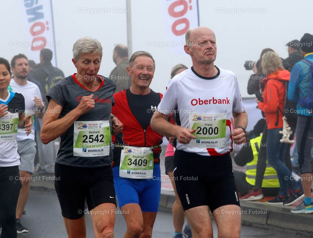 A_LUI_231022_149 | bilder, linz, photo, foto, fussball, sport, fotolui, bundesliga