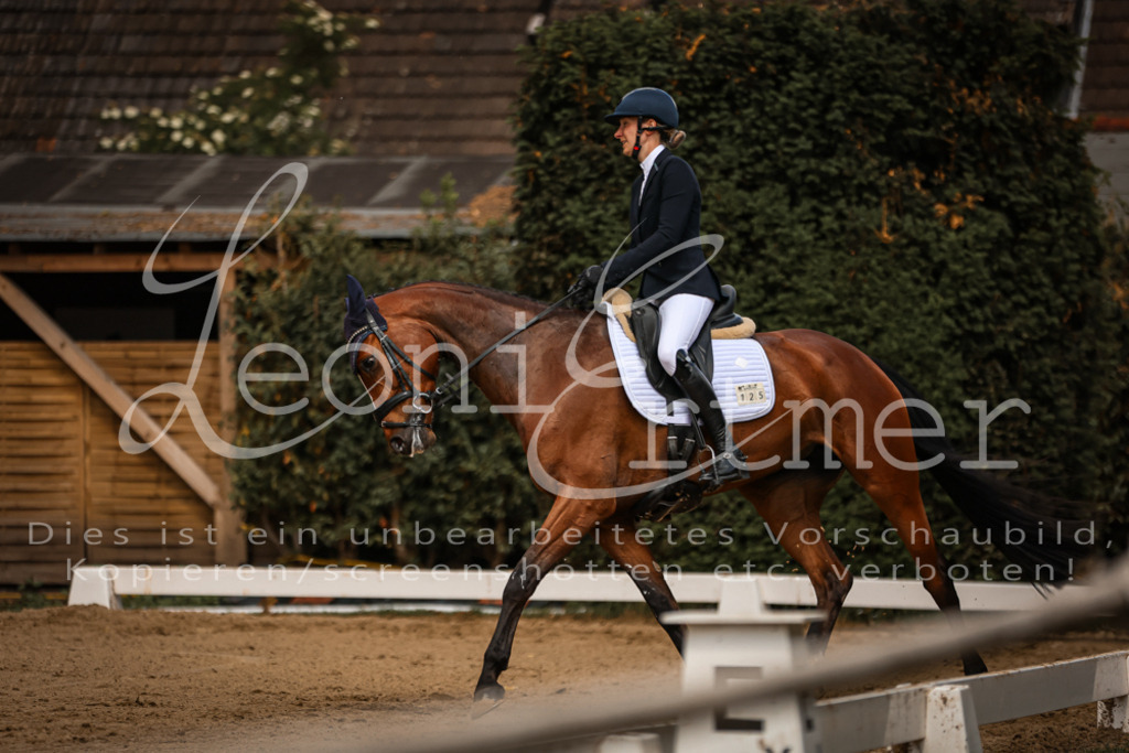 08.FrDrPL00124 | Leoni Ertmer Photography - Realisiert mit Pictrs.com