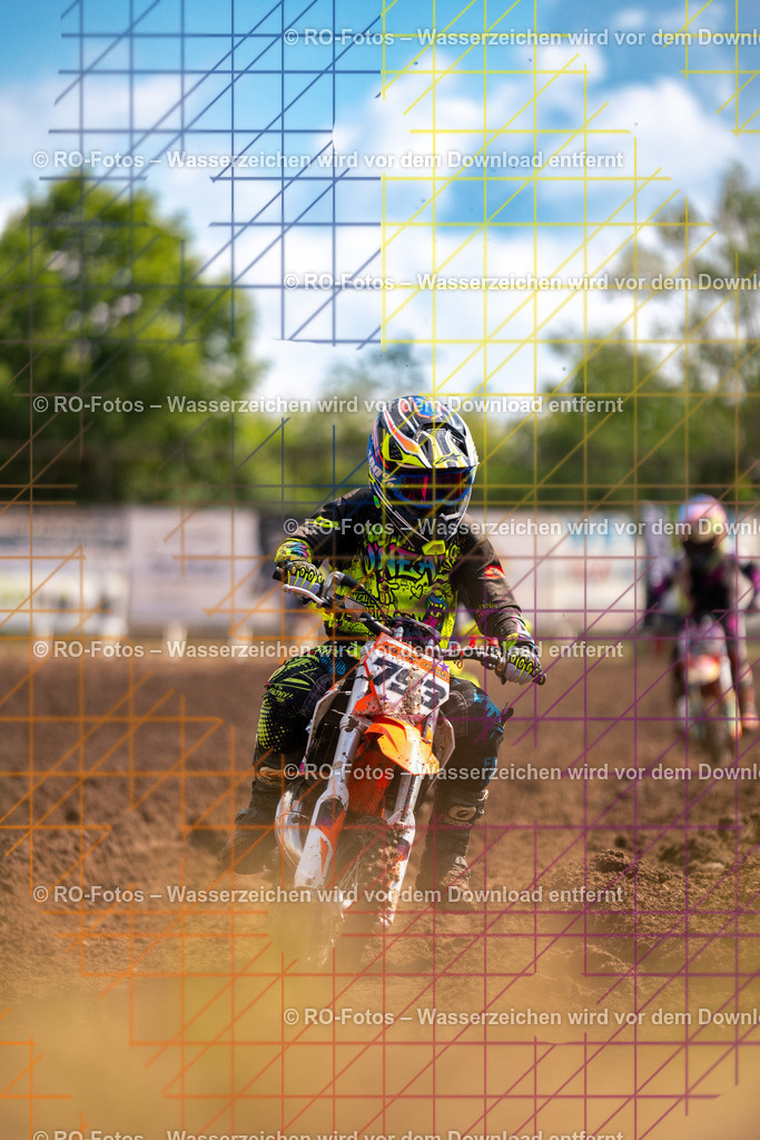 Mühlhausen 2026 Samstag -676 | Sportfotografie von RO-Fotos: Motorsport, Motocross, Enduro, Laufveranstaltungen und Triathlon. Professionelle Fotos von Sportlern und Events. - Realisiert mit Pictrs.com