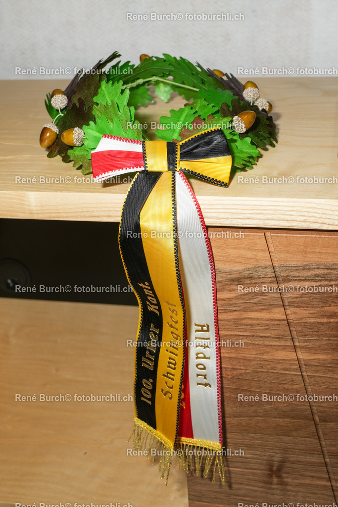RB_07823-2 | René Burch leidenschaftlicher Fotograf aus Kerns in Obwalden.  Hier finden sie Sport, Landschaft und Natur Fotografie.
 - Realisiert mit Pictrs.com