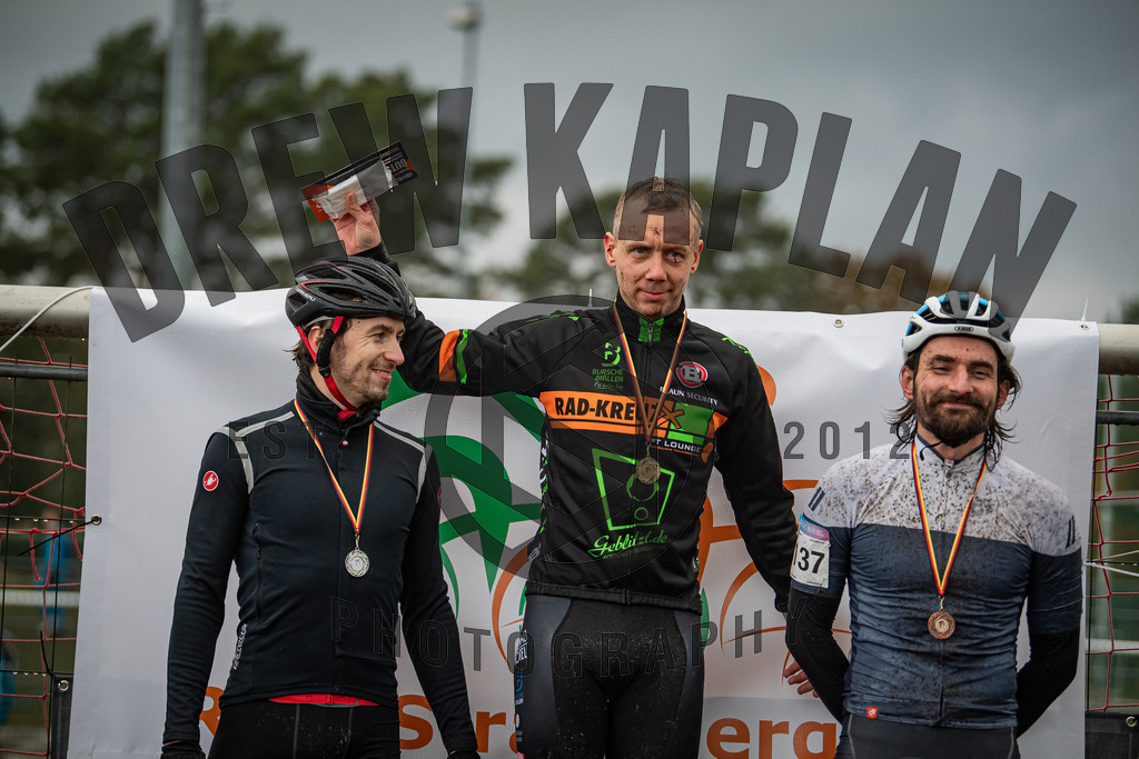 DKP-8215-2 | Drew Kaplan Photography