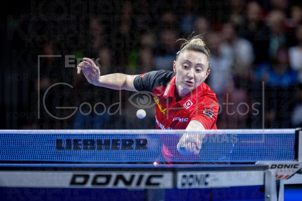 European_Championships_2024-10-19_184 | good-photos - Realisiert mit Pictrs.com