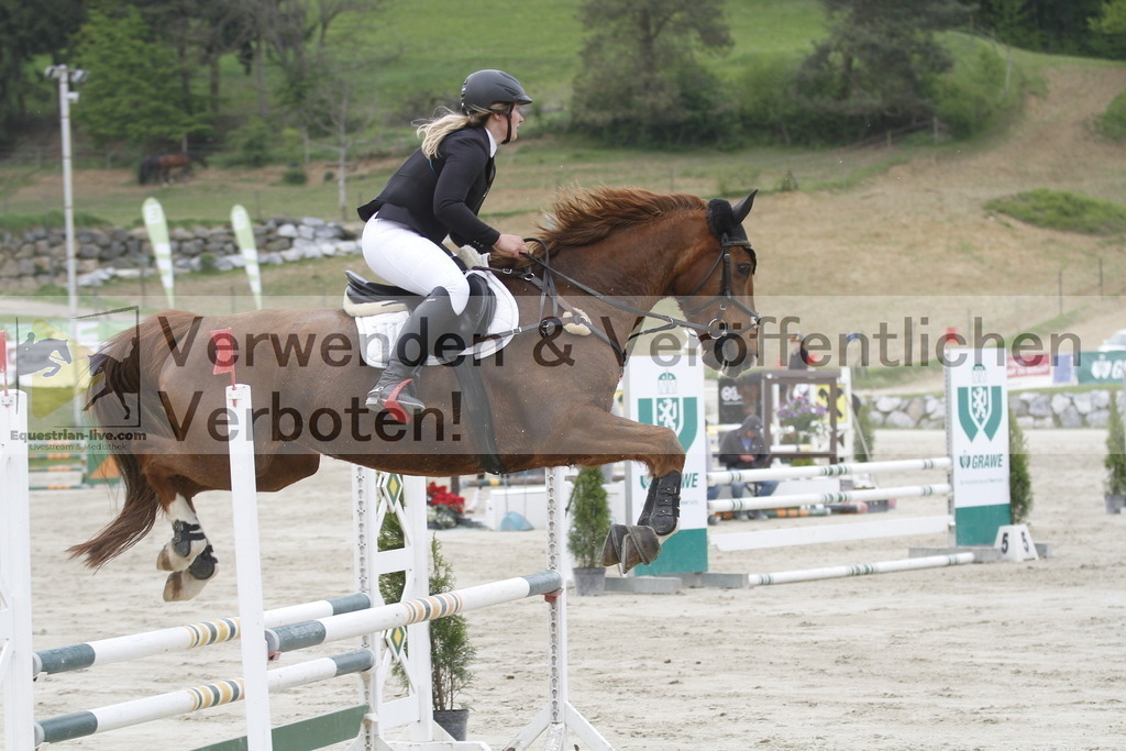 _MG_5225 | equestrian-live-com