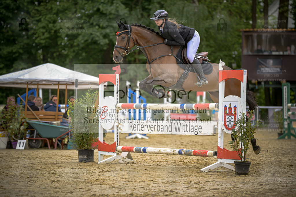 20240505-DOS_9228 | Entdecke hochwertige Reitturnierfotos von Foto Oger. Professionell, emotional und authentisch – jetzt Lieblingsmomente im Shop bestellen. - Realisiert mit Pictrs.com