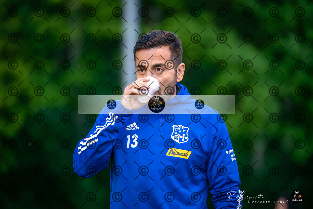 20260501_FCA-40_vs_FCLjL_047-72 | Sport und Naturfotografie von Roberto Esposito zeigt echte Momente Bewegung und die Schönheit der Natur. Ausdrucksstarke Bilder schaffen Emotionen.