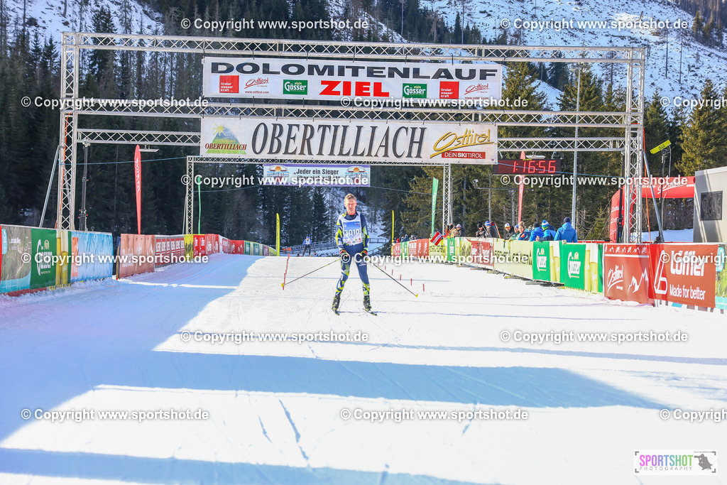 TRA_0477 | Dolomitenlauf 2026 #dolomitenlauf_lienz #dolomitenlauf #worldloppet #dolomitensport #obertilliach #yourpictrs #sportshot_your_pictrs