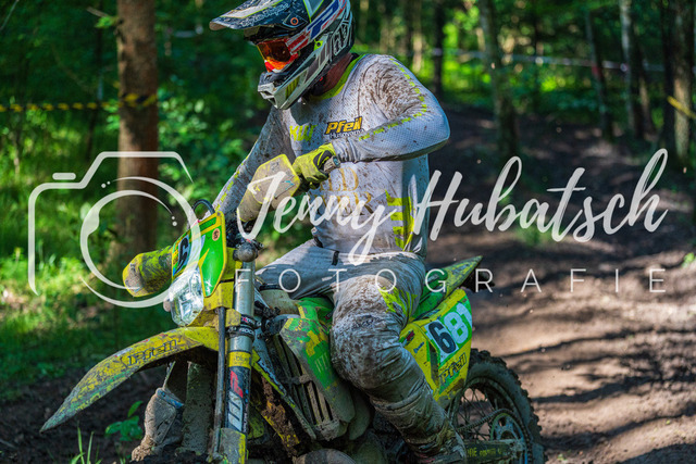 JHF.ECHT.Bogatynia.4h.Sonntag.99 | jennyhubatsch-endurofotografie