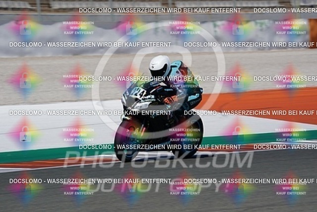 2023_03_28_PBK_13908 | Sportfotografie; SlowMotion; Video; Rennstrecke; Hafeneger; RSE; Speer; Trackday; Motorsportarena; Hockenheimring; Brno; Most; Barcelona; Valencia, Benny; Kaetzmer;