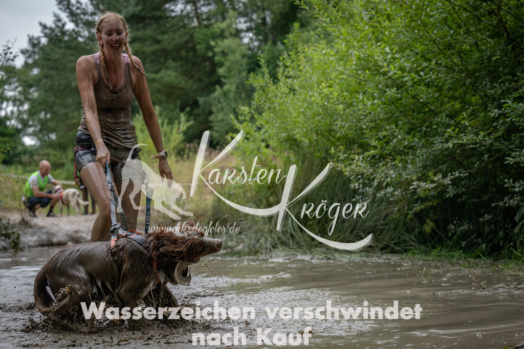 1432_ZZ91431 | kk-dogfotos