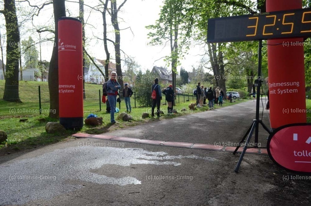 TTT_5294 | Foto | tollense-timing - Realisiert mit Pictrs.com