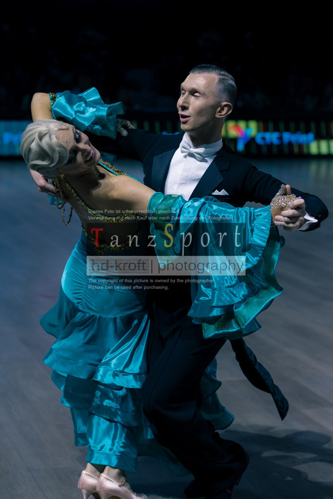 20251101_TGP_5867 | Tanzsportbilder, Standardtanz, Lateintanz, WDSF, DTV, LTVB, dancecomp, goc, hessen tanzt, blaues band der spree, walzer, tango, wiener walzer, slowfox, quickstepp, samba, rumba, cha-cha-cha, paso doble. jive, hd-kroft photography, turniertanzsport