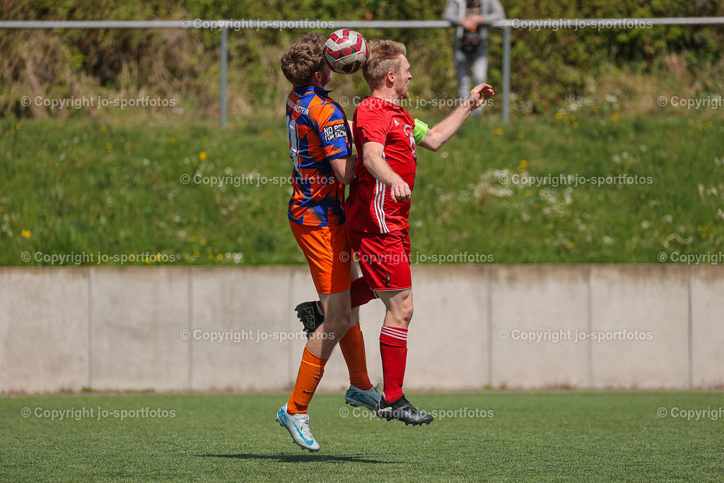 BQ3I6504 | jo-sportfotos