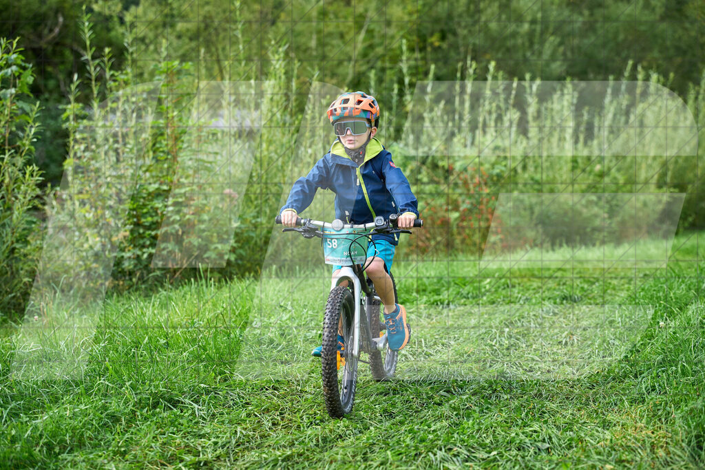 Betriebszentrum Laubenbachmühle, Frankenfels, Österreich - 13. September 2025: Dirndltal Race - Kids RaceFotograf: Martin Bihounek / martinbihounek.com | 13. September 2025 Betriebszentrum Laubenbachmühle, Frankenfels, Österreich : Dirndltal Race - Kids Race •••••Photo by: Martin Bihounek / martinbihounek.comInsta: @martinbihounekcom