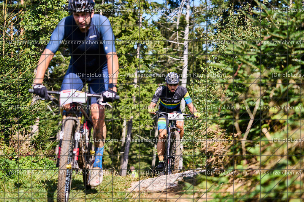 ALP7194_GRANITBEISSER_Medium_Schicho Josef | (C)FotoLois.com, Alois Spandl, 28. GRANITBEISSER Mountainbike-Marathon in St. Georgen am Walde, Sa 3. Sept. 2022.