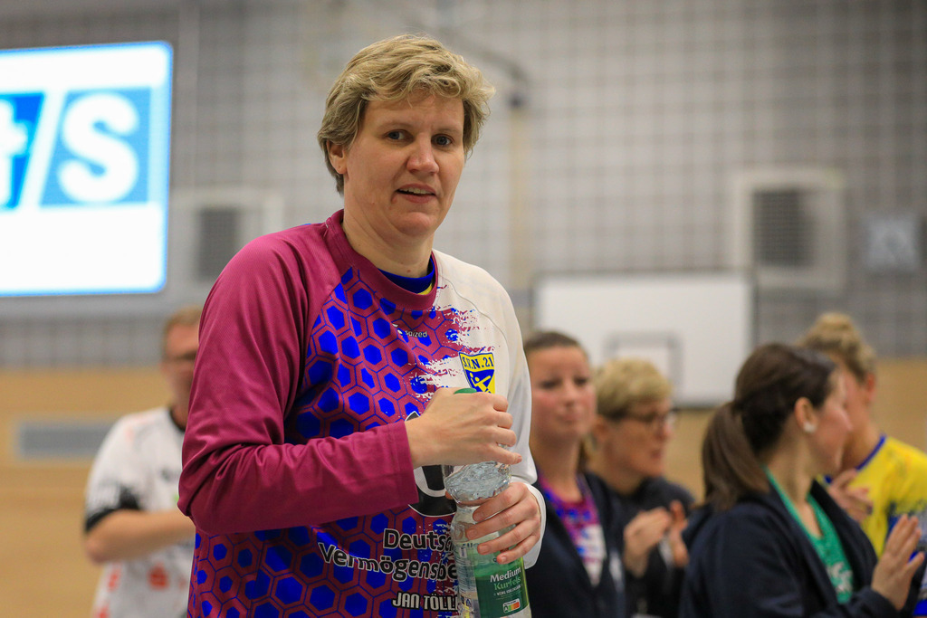 TvBorkenIII_SVN_161125_266 | Bildergalerie von Sport-Ereignissen aber auch von weiteren spannenden Dingen - nicht nur vom Niederrhein. In Anlehnung an den bekannten Spruch von Hanns Dieter Hüsch heißt das Motto: "Niederrhein ist überall".  - Realisiert mit Pictrs.com