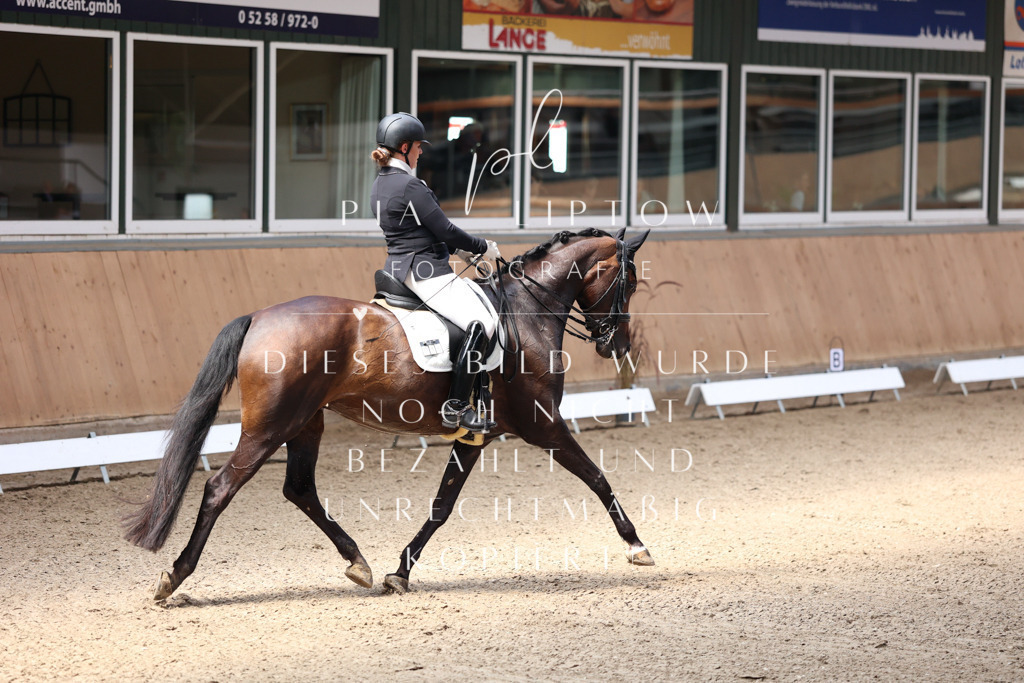 IMGM9455 | pl-fotografie