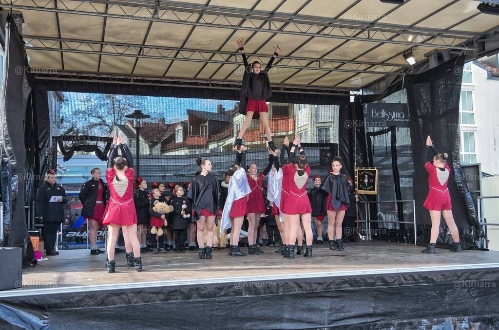 IMGP3681 | Kirnarra-Fotos - Realisiert mit Pictrs.com