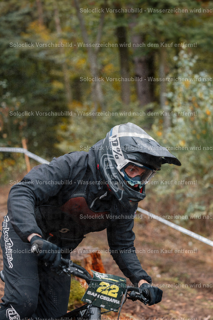 renaldo23_gravity-cup_kgl26__2505 | soloclick - Realisiert mit Pictrs.com