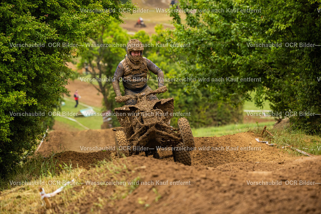 Schefflenz Sonnntag R6-7083 | OCR Bilder Fotograf Eisenach Michael Schröder