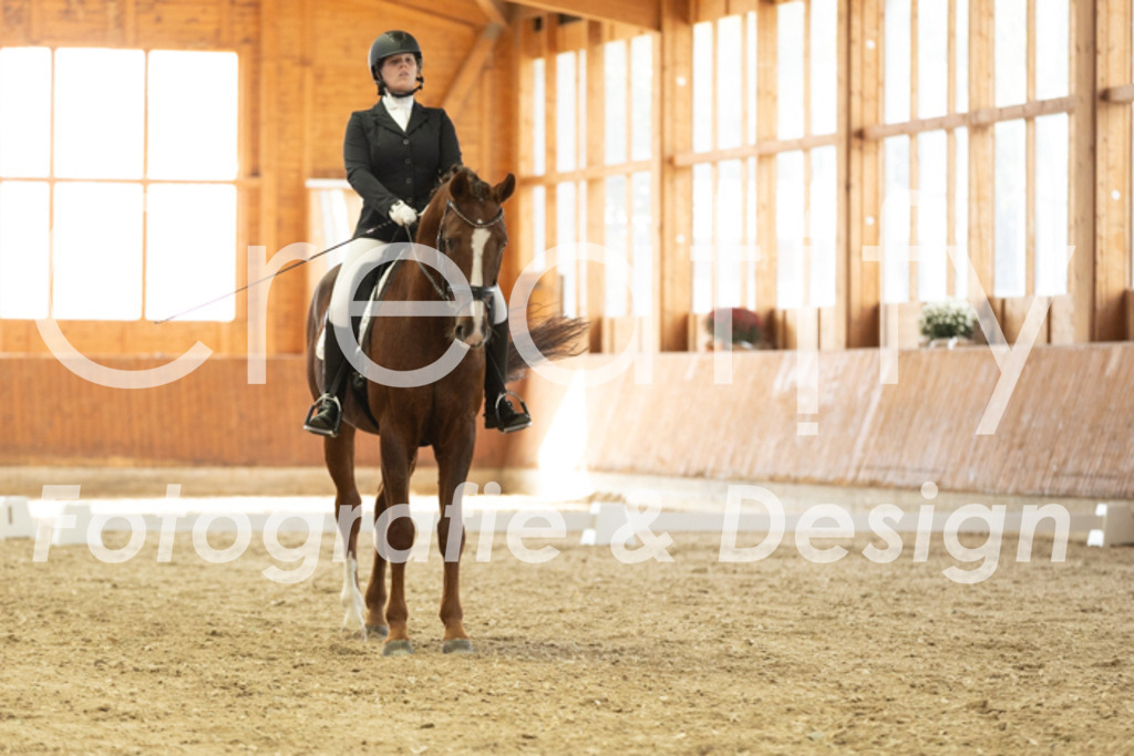 IMG_2805 | Creatify Fotografie