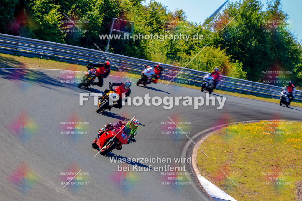 _TCM5693 | Hier findet Ihr Bilder von Touristenfahrten auf der Nürburgring Nordschleife oder von anderen Veranstaltungen die ich besucht habe. Viel Spass beim Durch Schauen 