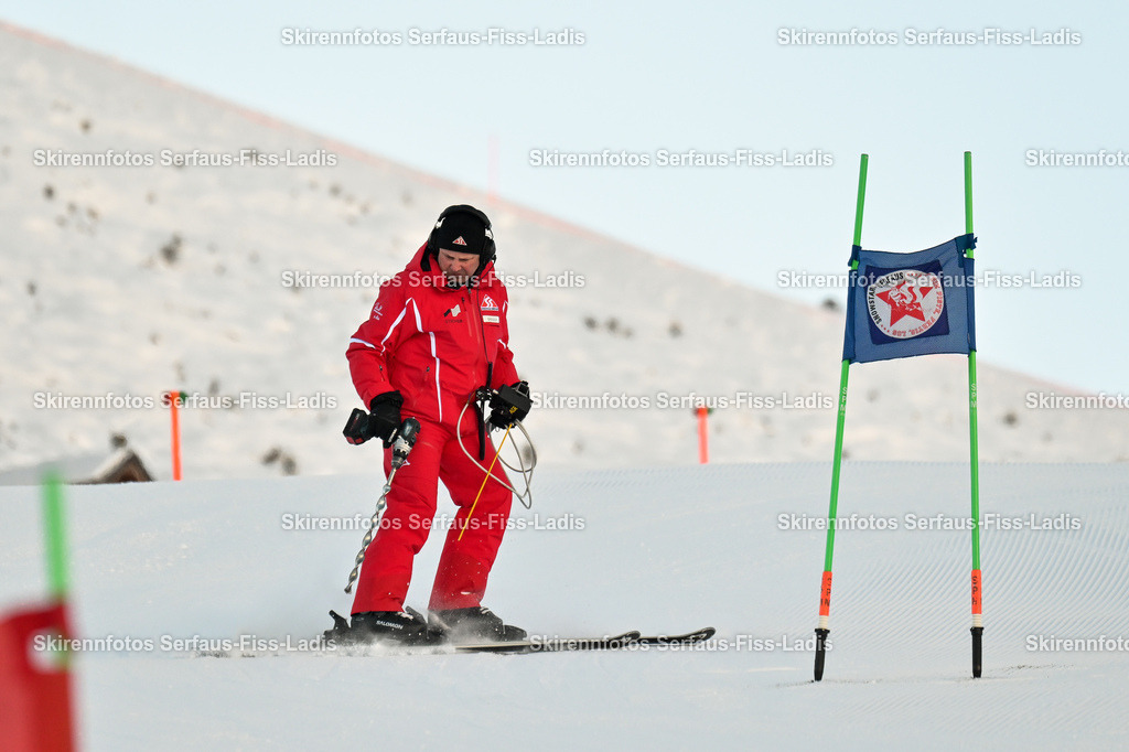 SRS_26.12.2025_0068 | SRS_26.12.2025_0068 - Realisiert mit Pictrs.com