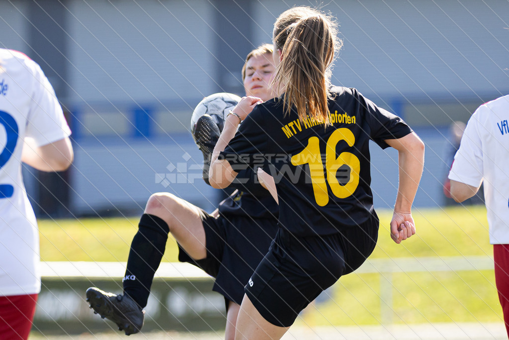 20250928_Picselweb-Fotografie_1R3_0999 | Dein Fotograf aus dem Landkreis Stade für Sport und Events - Realisiert mit Pictrs.com