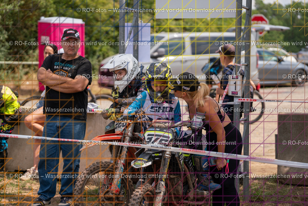 Mühlhausen 2026 Samstag -1377 | Sportfotografie von RO-Fotos: Motorsport, Motocross, Enduro, Laufveranstaltungen und Triathlon. Professionelle Fotos von Sportlern und Events. - Realisiert mit Pictrs.com