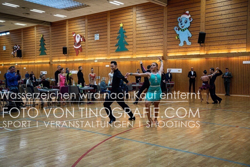 HGRII_B_Lat_TBW_Trophy_byTINOGRAFIE-24 | (c) TINOGRAFIE.COM