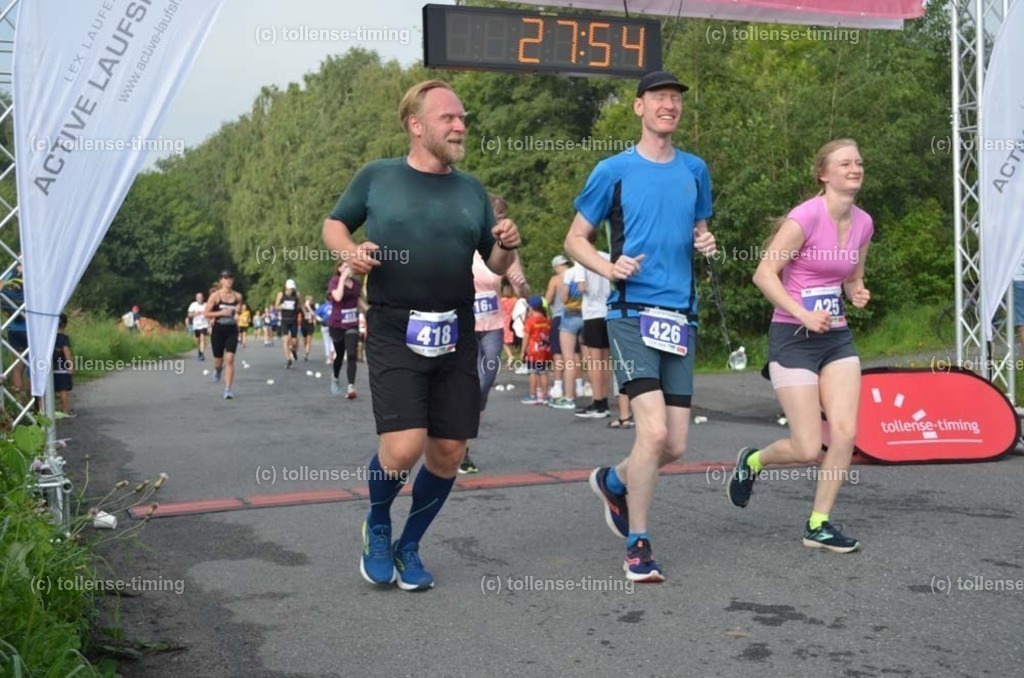 TTT_8012 | Foto | tollense-timing - Realisiert mit Pictrs.com