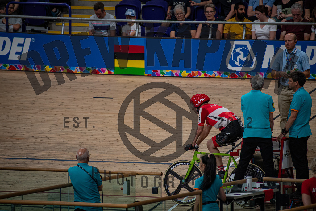 DKP-7235 | Drew Kaplan Photography