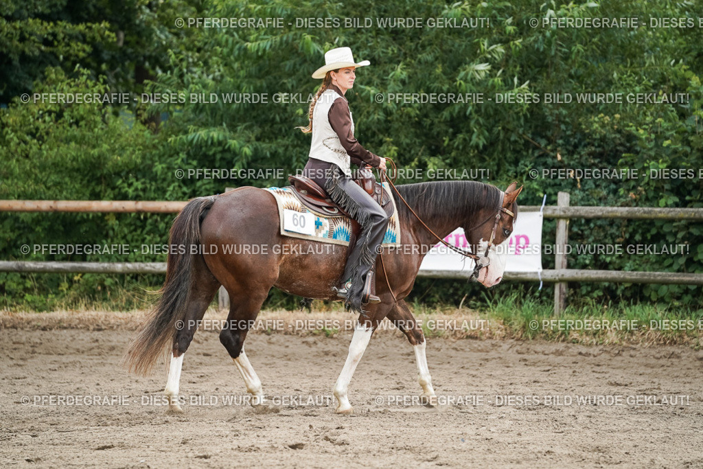 DSC03247 | Pferdegrafie