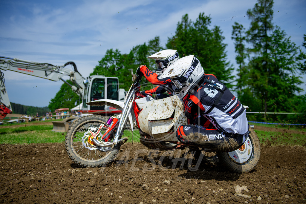 Side (91) | Paeschuphoto Shop - Wer nicht sucht der auch nicht findet.Ob Motocrossbilder oder von einem besuchtem Spiel, Hauptsache Action. - Realisiert mit Pictrs.com