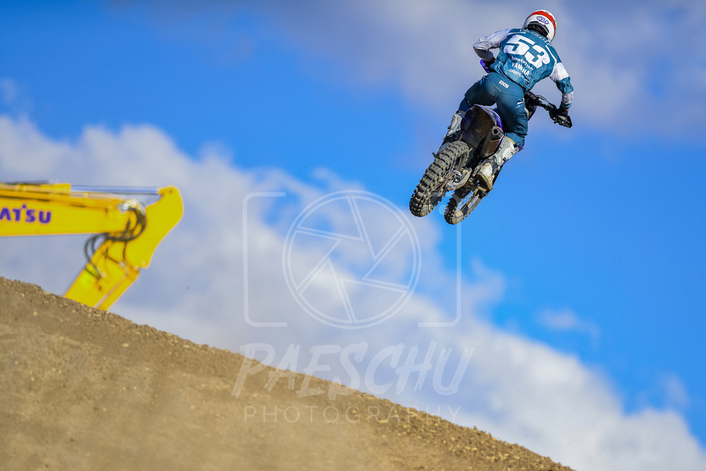 MX1 (519) | Paeschuphoto Shop - Wer nicht sucht der auch nicht findet.Ob Motocrossbilder oder von einem besuchtem Spiel, Hauptsache Action. - Realisiert mit Pictrs.com